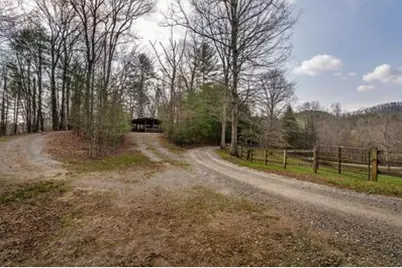 1132 Hells Hollow Road, Blue Ridge, GA 30513 - Photo 39