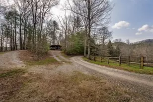 1132 Hells Hollow Rd, Blue Ridge, GA 30513 - Photo 39