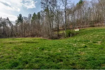 1132 Hells Hollow Road, Blue Ridge, GA 30513 - Photo 59