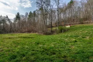 1132 Hells Hollow Rd, Blue Ridge, GA 30513 - Photo 59
