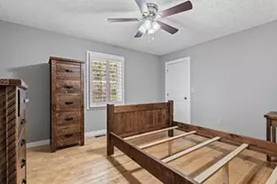 1132 Hells Hollow Rd, Blue Ridge, GA 30513 - Photo 25