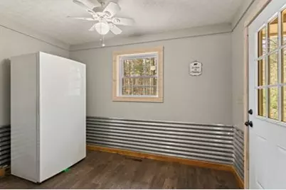 1132 Hells Hollow Road, Blue Ridge, GA 30513 - Photo 19