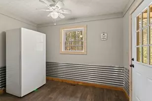 1132 Hells Hollow Rd, Blue Ridge, GA 30513 - Photo 19