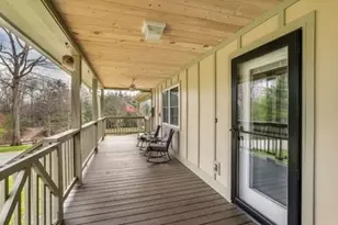 1132 Hells Hollow Rd, Blue Ridge, GA 30513 - Photo 7