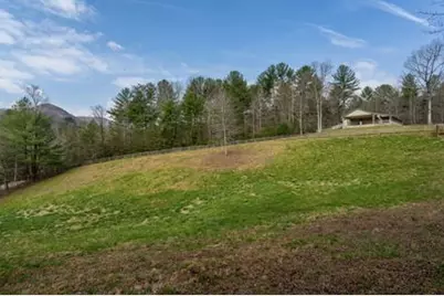 1132 Hells Hollow Road, Blue Ridge, GA 30513 - Photo 37