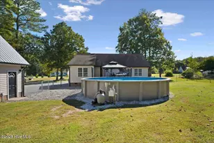 209 Davis Farm Dr, Selma, NC 27576 - Photo 13
