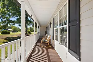 209 Davis Farm Dr, Selma, NC 27576 - Photo 5