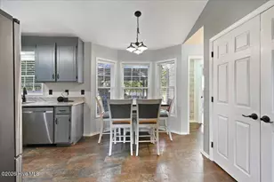209 Davis Farm Dr, Selma, NC 27576 - Photo 23