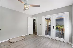 209 Davis Farm Dr, Selma, NC 27576 - Photo 27