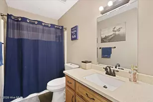 209 Davis Farm Dr, Selma, NC 27576 - Photo 31