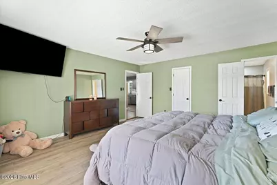 209 Davis Farm Drive, Selma, NC 27576 - Photo 25