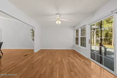 247 Longleaf Drive, Seven Lakes, NC 27376 - Photo 15