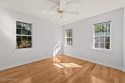 247 Longleaf Drive, Seven Lakes, NC 27376 - Photo 21
