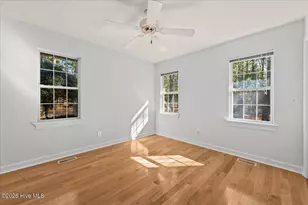 247 Longleaf Dr, Seven Lakes, NC 27376 - Photo 21