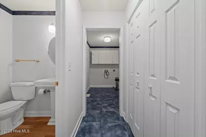 247 Longleaf Drive, Seven Lakes, NC 27376 - Photo 31