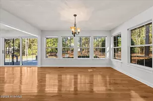 247 Longleaf Dr, Seven Lakes, NC 27376 - Photo 13