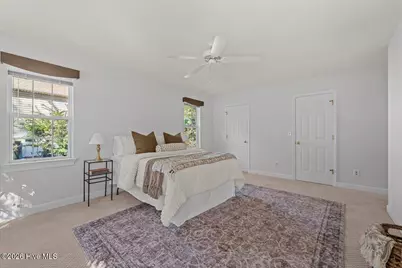 247 Longleaf Drive, Seven Lakes, NC 27376 - Photo 39