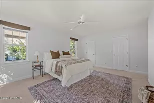247 Longleaf Dr, Seven Lakes, NC 27376 - Photo 39
