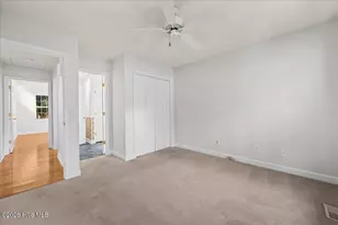 247 Longleaf Dr, Seven Lakes, NC 27376 - Photo 35