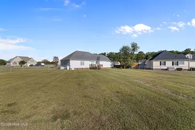 101 Raymond Court, Pikeville, NC 27863 - Photo 23