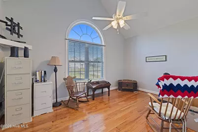 101 Raymond Court, Pikeville, NC 27863 - Photo 19