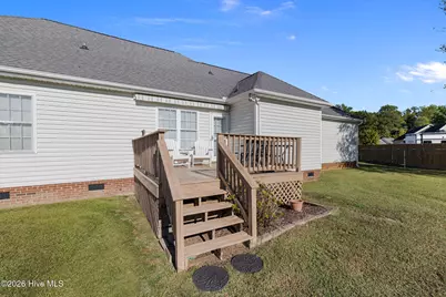101 Raymond Court, Pikeville, NC 27863 - Photo 21