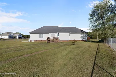 101 Raymond Court, Pikeville, NC 27863 - Photo 25