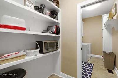 102 Zito Landing, Pikeville, NC 27863 - Photo 53