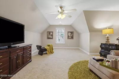 102 Zito Landing, Pikeville, NC 27863 - Photo 45