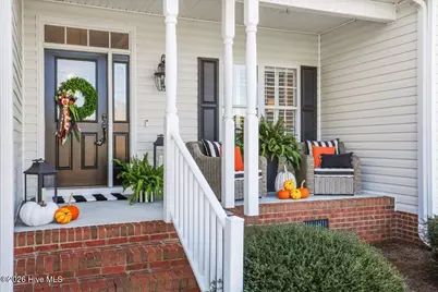 102 Zito Landing, Pikeville, NC 27863 - Photo 5