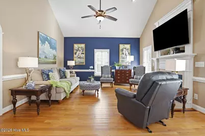 102 Zito Landing, Pikeville, NC 27863 - Photo 27