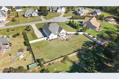 102 Zito Landing, Pikeville, NC 27863 - Photo 15