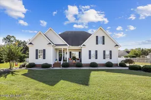 102 Zito Landing, Pikeville, NC 27863 - Photo 1