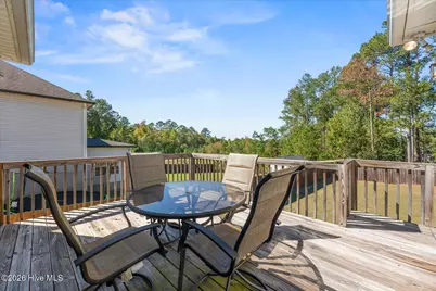 1216 Bubbling Springs Drive, Graniteville, SC 29829 - Photo 29