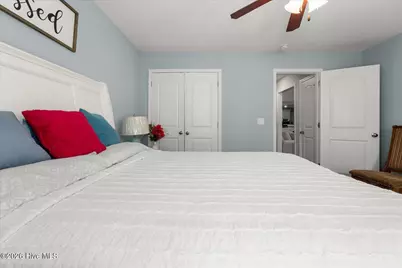 1216 Bubbling Springs Drive, Graniteville, SC 29829 - Photo 7