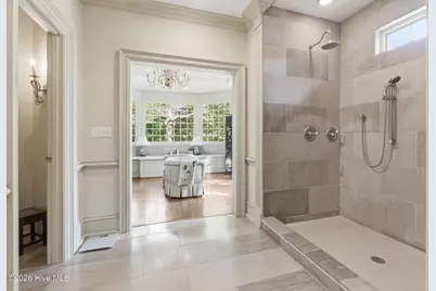 200 Hollycrest Drive, Pinehurst, NC 28374 - Photo 79