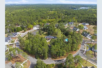 200 Hollycrest Drive, Pinehurst, NC 28374 - Photo 209