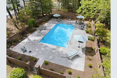 200 Hollycrest Drive, Pinehurst, NC 28374 - Photo 207