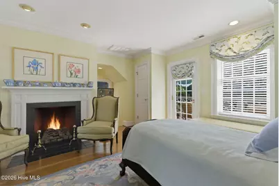 200 Hollycrest Drive, Pinehurst, NC 28374 - Photo 121