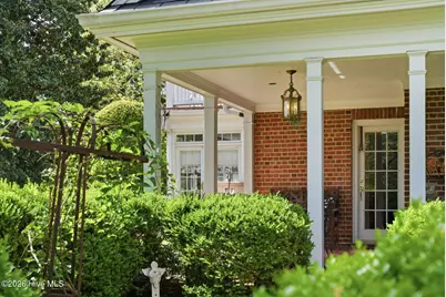 200 Hollycrest Drive, Pinehurst, NC 28374 - Photo 155