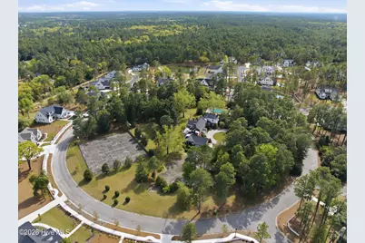 200 Hollycrest Drive, Pinehurst, NC 28374 - Photo 213