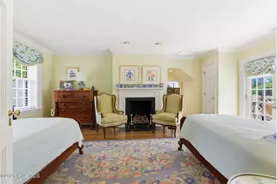 200 Hollycrest Drive, Pinehurst, NC 28374 - Photo 115