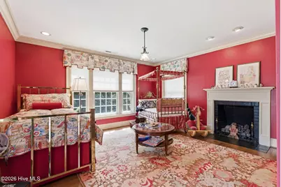 200 Hollycrest Drive, Pinehurst, NC 28374 - Photo 107