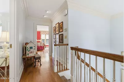 200 Hollycrest Drive, Pinehurst, NC 28374 - Photo 91