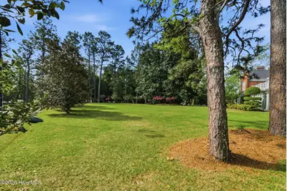 200 Hollycrest Drive, Pinehurst, NC 28374 - Photo 167