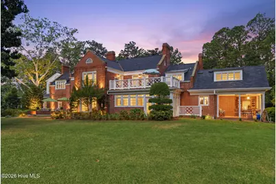 200 Hollycrest Drive, Pinehurst, NC 28374 - Photo 223
