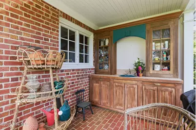 200 Hollycrest Drive, Pinehurst, NC 28374 - Photo 153
