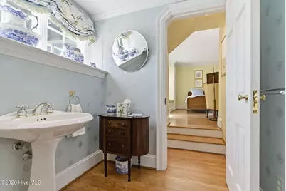 200 Hollycrest Drive, Pinehurst, NC 28374 - Photo 129
