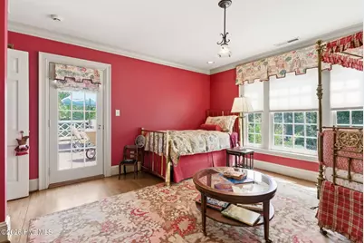 200 Hollycrest Drive, Pinehurst, NC 28374 - Photo 109
