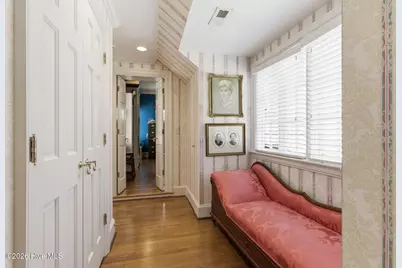 200 Hollycrest Drive, Pinehurst, NC 28374 - Photo 133
